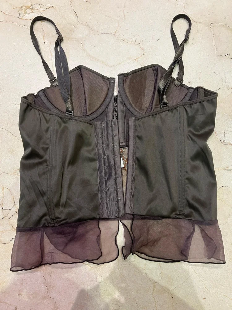 Corsets, size S / 36 / 8, photo 5