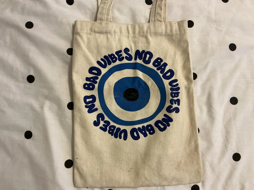 Tote Bag, size One size, photo 2