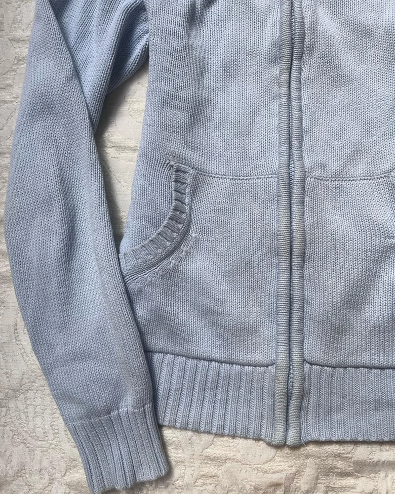 Sweaters & Pullovers, size S / 36 / 8, photo 2