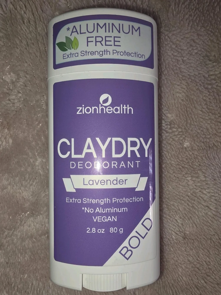 Skin care, size Other, photo 4
