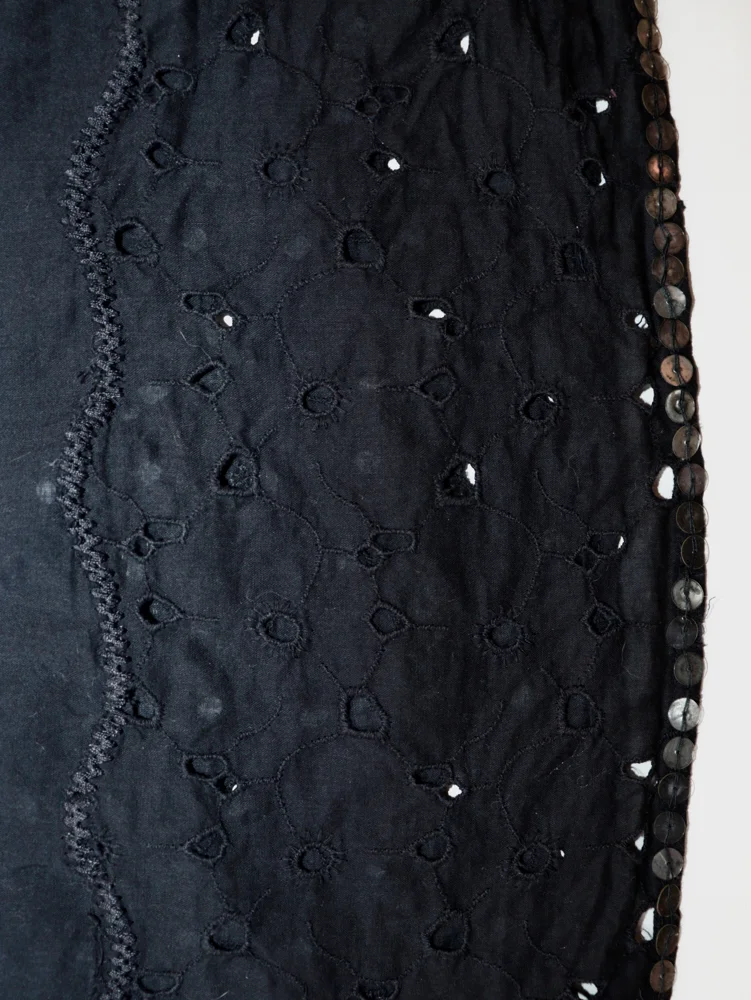 Morgan Sundresses, size L / 40 / 12, photo 4