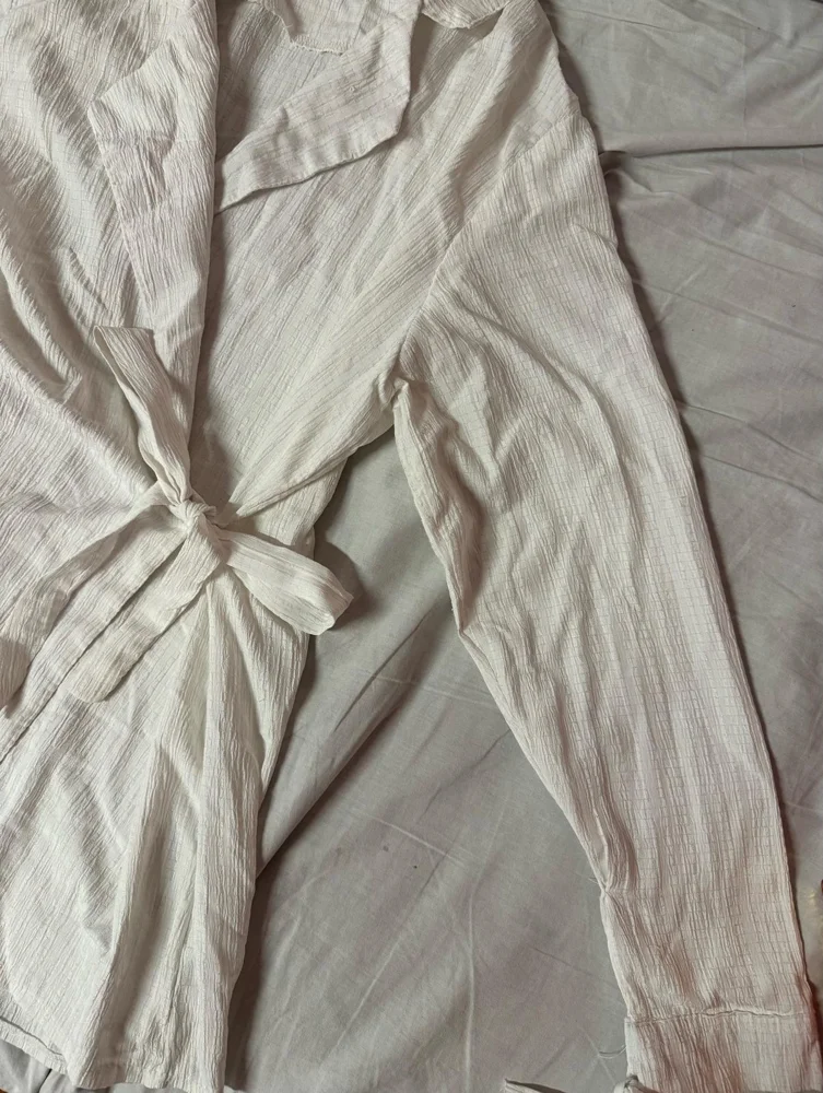 Blouses, size XL / 42 / 14, photo 4