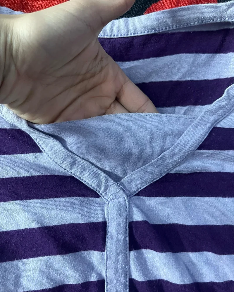 T-shirts, size M / 38 / 10, photo 2