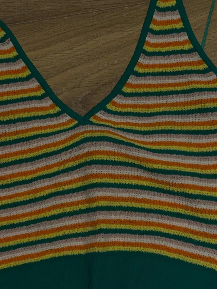 Tank Tops, size M / 38 / 10, photo 2