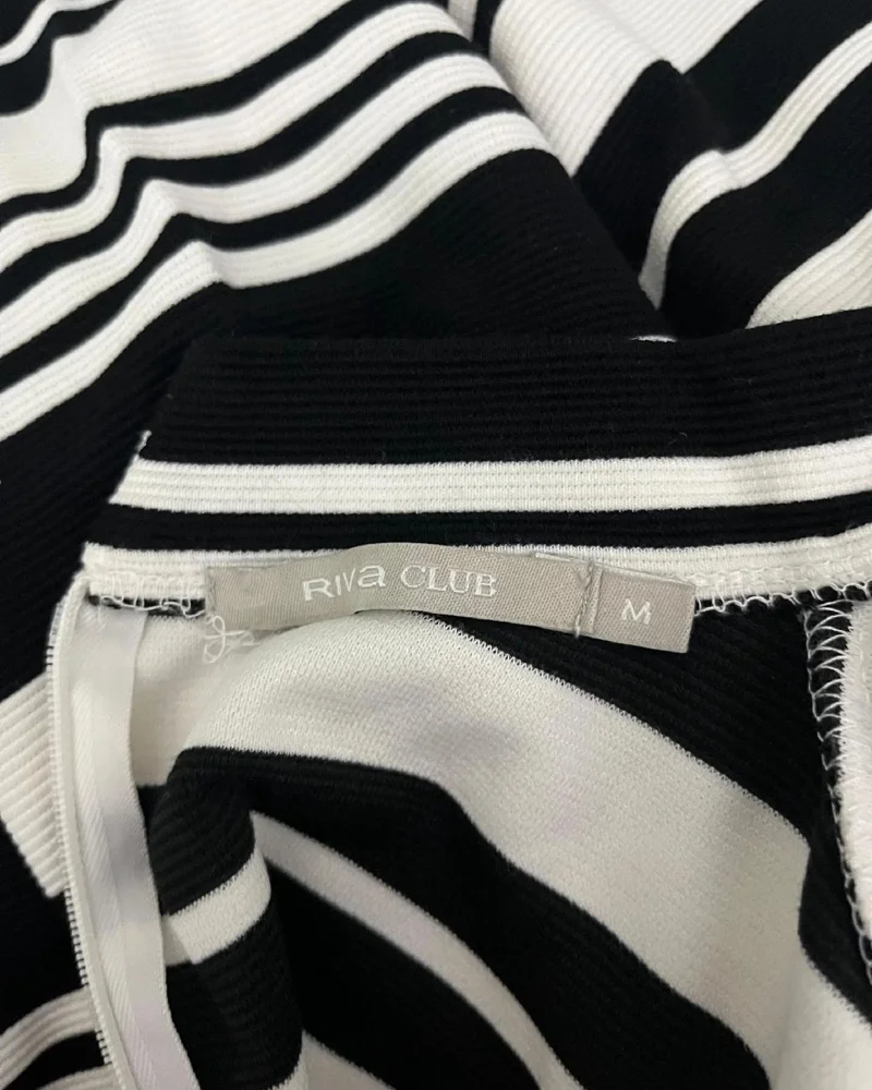 Long Sleeve, size M / 38 / 10, photo 2