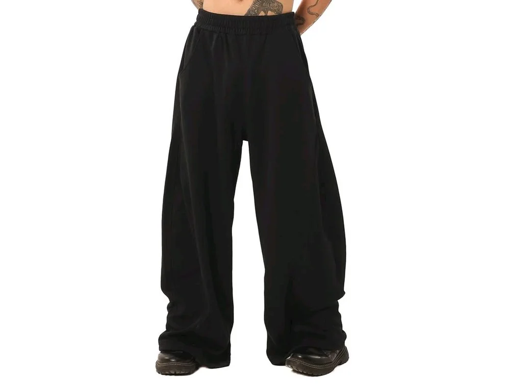 Local Pants