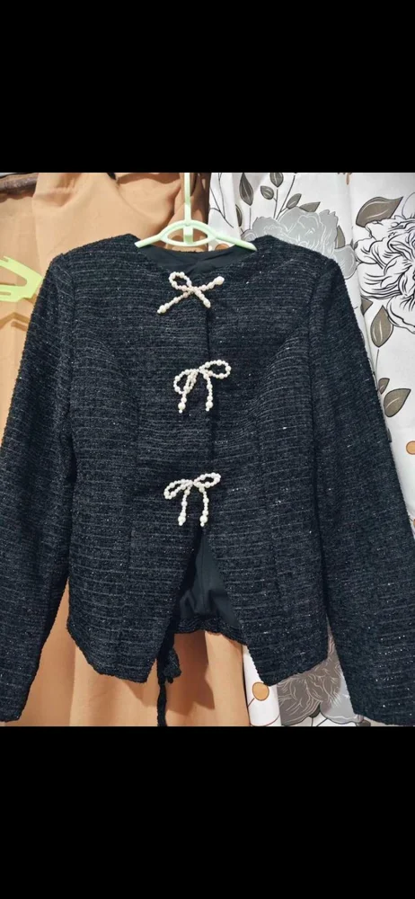 Shein Blouses, size S / 36 / 8, photo 3