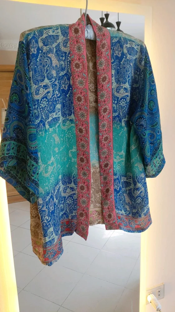 Blouses