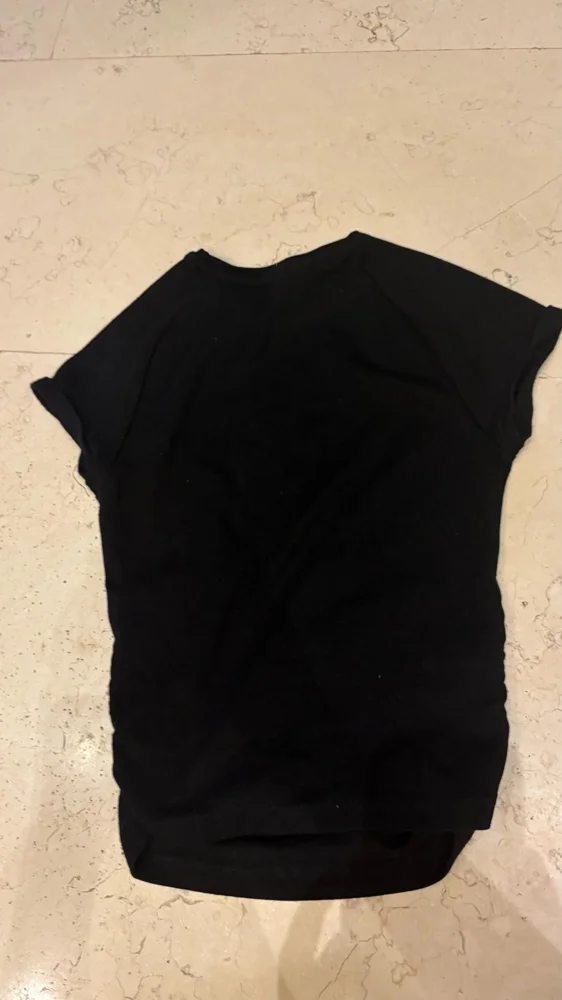 Bershka Crop Tops, size XS / 34 / 6, photo 2