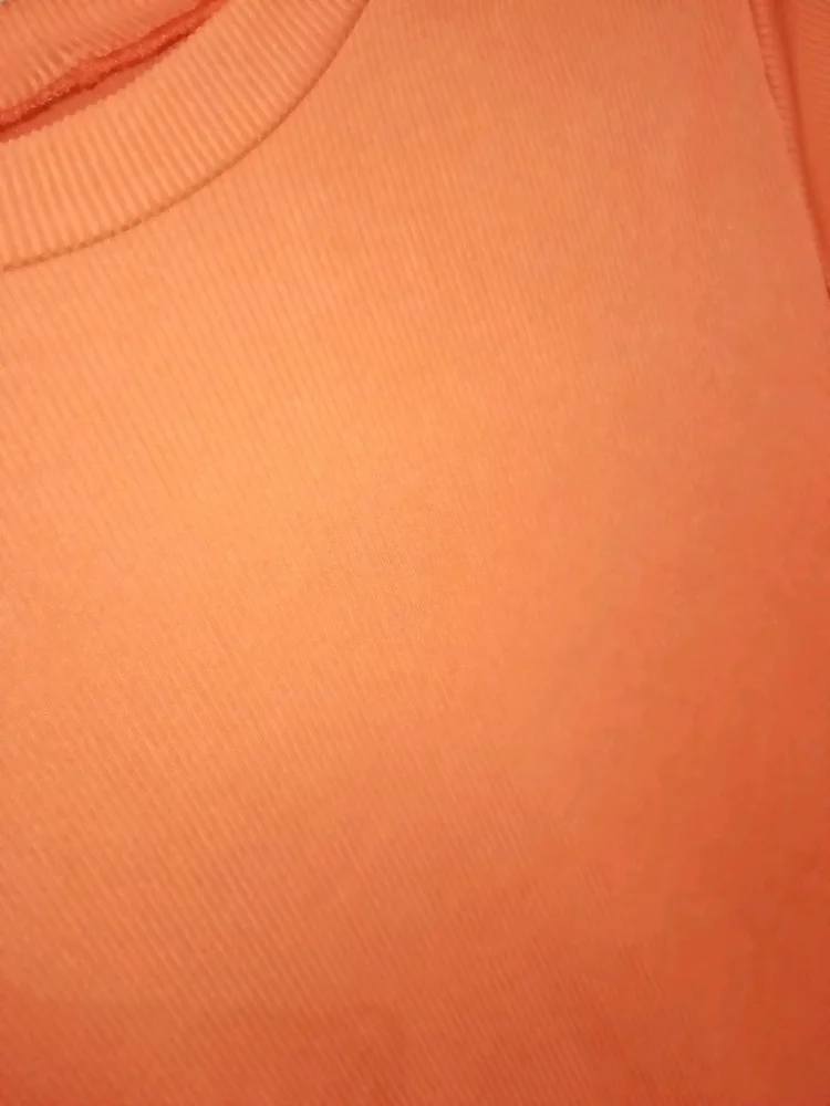 Crop Tops, size M / 38 / 10, photo 2