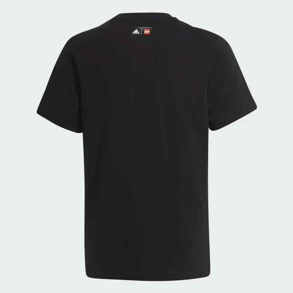 adidas Tops, size 14y, photo 2