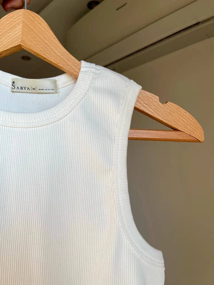 Tank Tops, size M / 38 / 10, photo 4