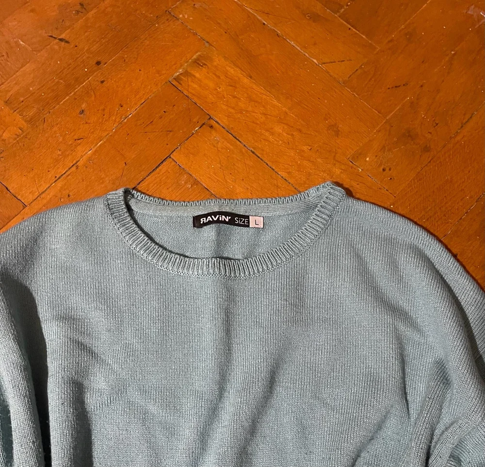Sweaters & Pullovers, size L / 40 / 12, photo 3