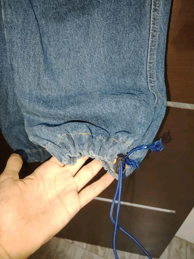 Cizaro Pants, size S / 36 / 8, photo 6