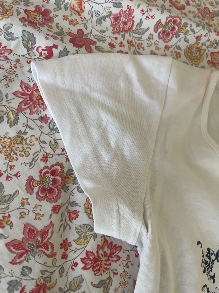 Shirts, size S / 36 / 8, photo 3