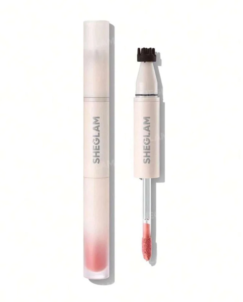 Sheglam Makeup, size Other, photo 3