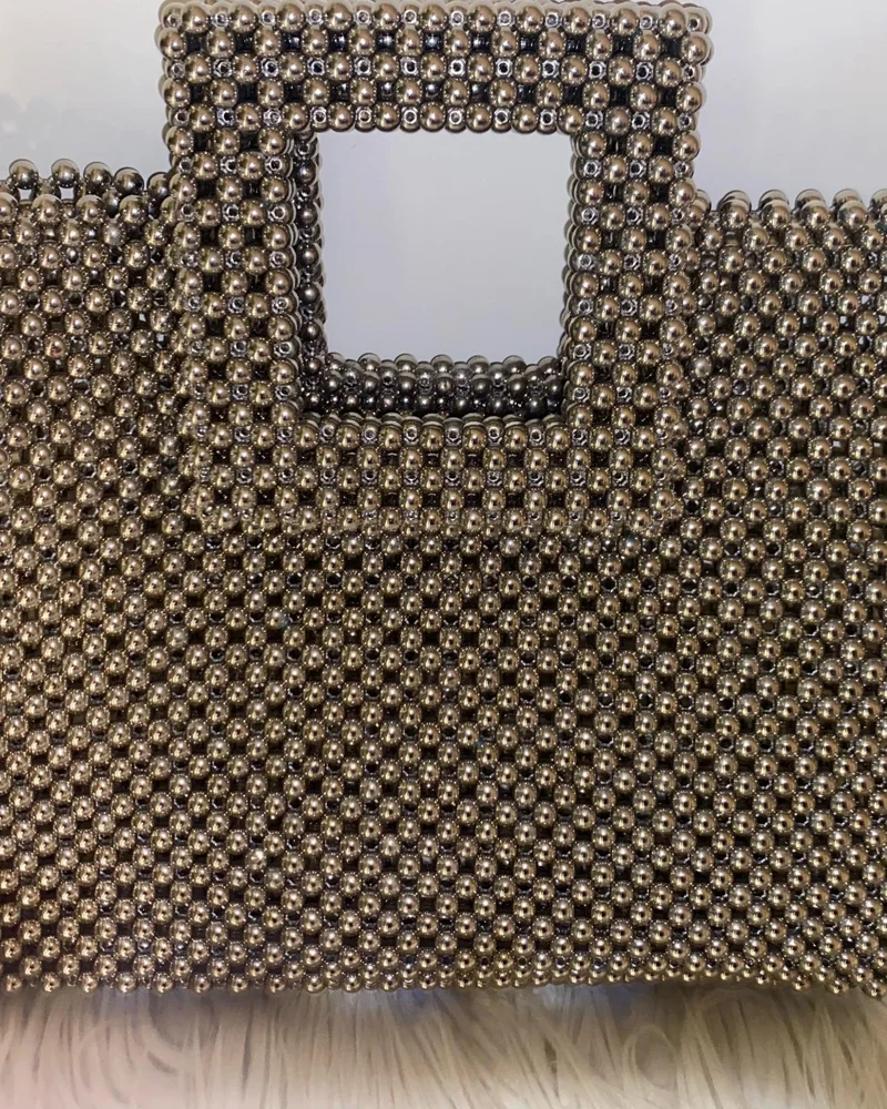 Mini Bag, size One size, photo 2