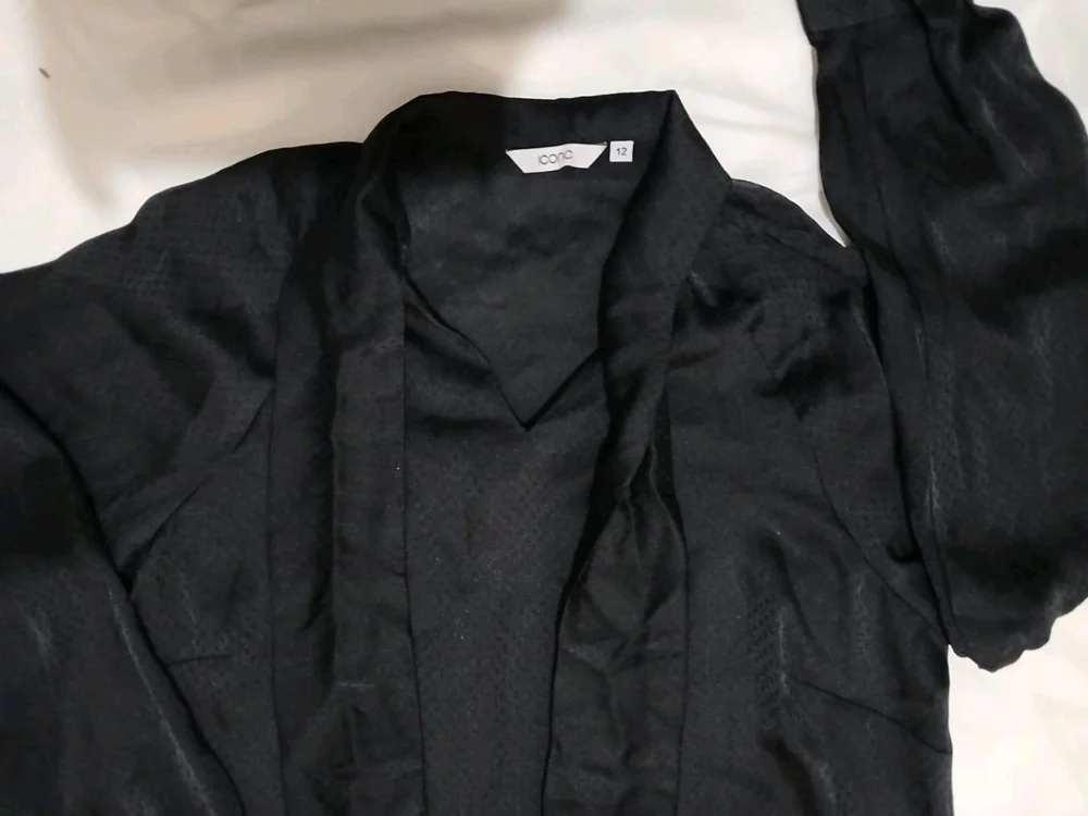 Blouses, size Other, photo 4