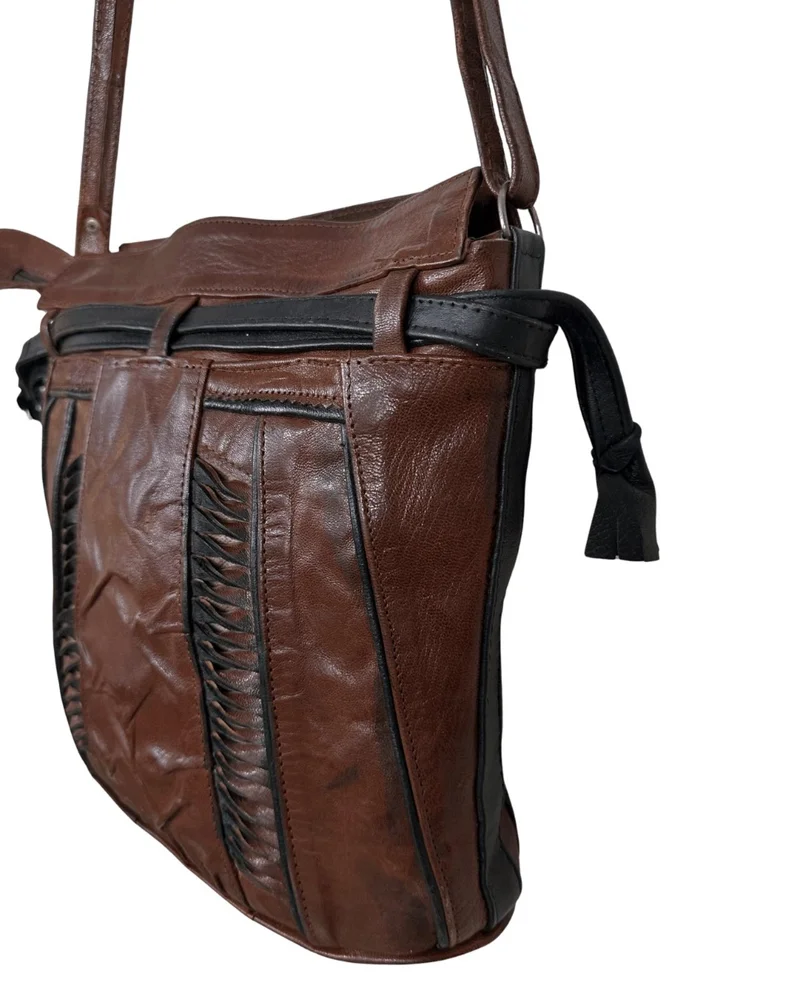 Cross-Body Bag, size Other, photo 3