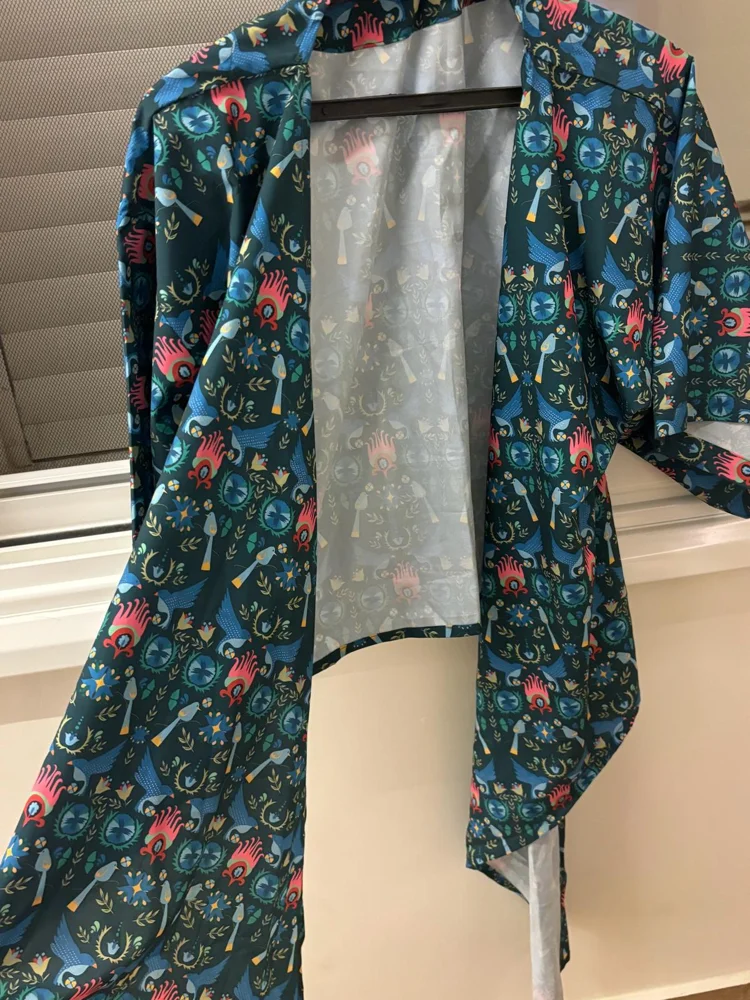 Palma Blouses, size L / 40 / 12, photo 2