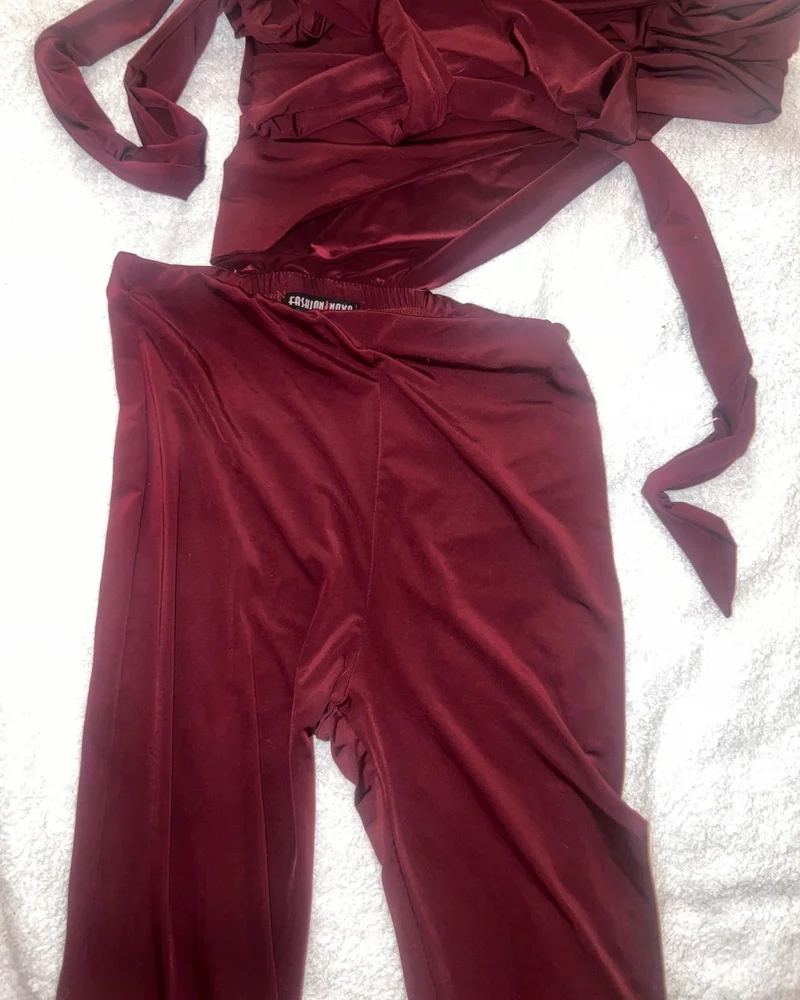 Party Dresses, size S / 36 / 8, photo 3