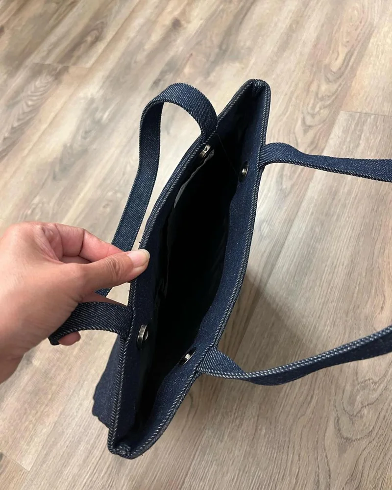 Tote Bag, size One size, photo 3