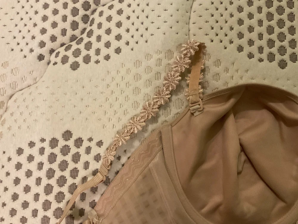 Bras, size Other, photo 5
