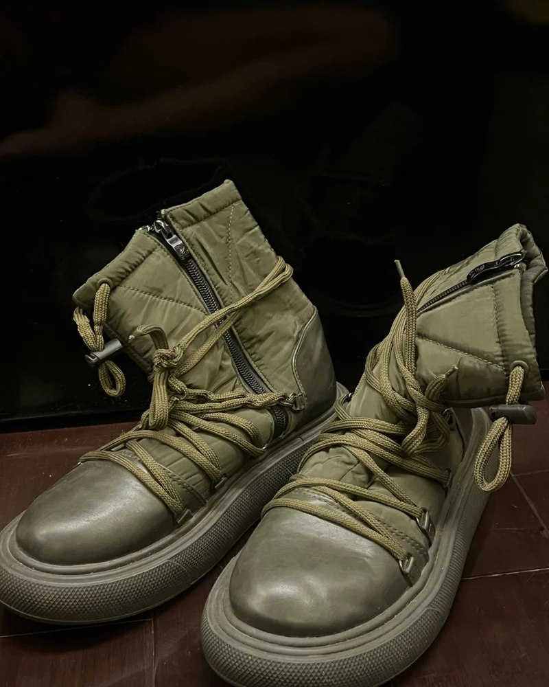 Sneakers, size 41, photo 3