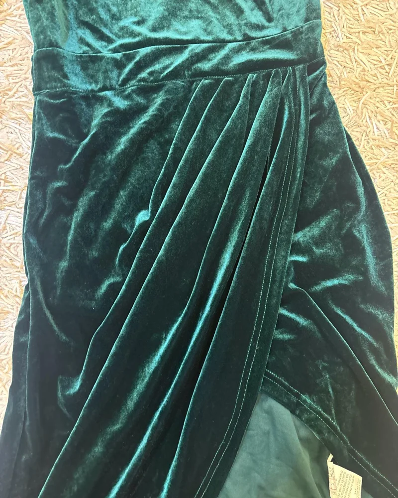 Shein Midi Dresses, size M / 38 / 10, photo 2