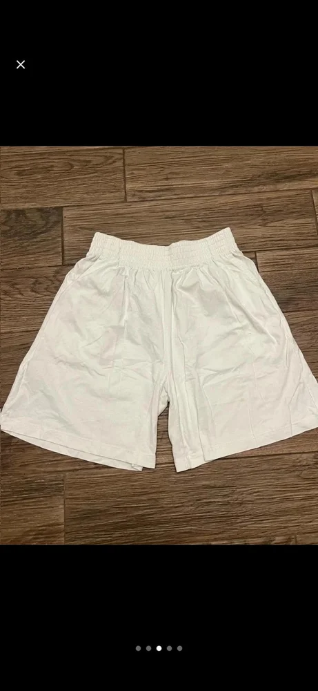 Shorts, size One size, photo 3