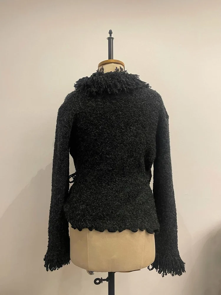 Sweaters & Pullovers, size M / 38 / 10, photo 3