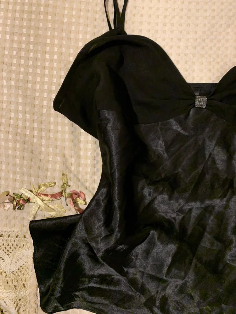 Cami Tops, size M / 38 / 10, photo 2