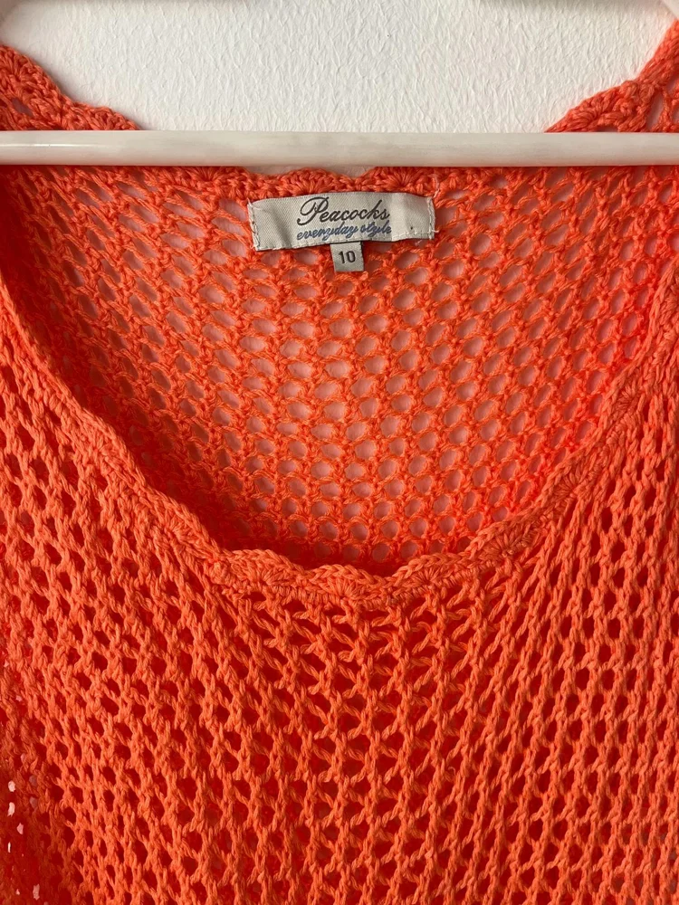 Cover-Ups, size M / 38 / 10, photo 4
