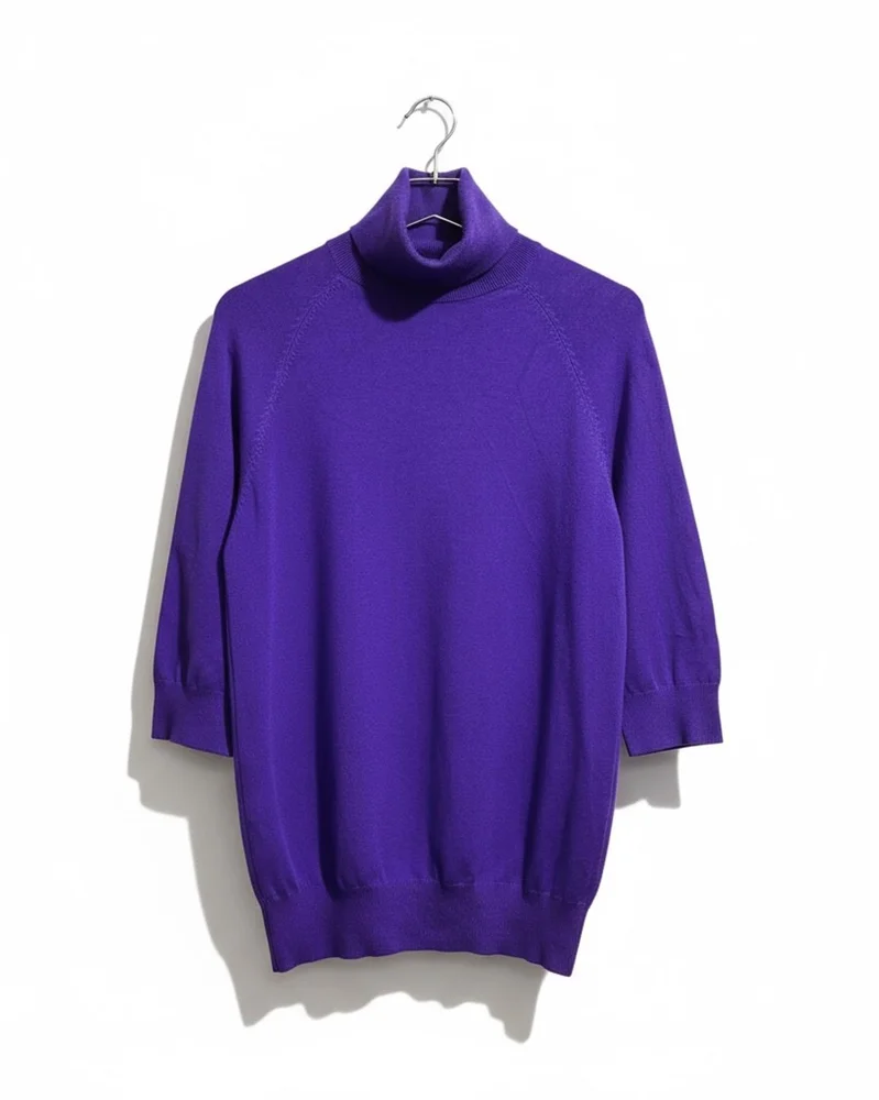 Zara Sweaters & Pullovers, size L / 40 / 12, photo 2