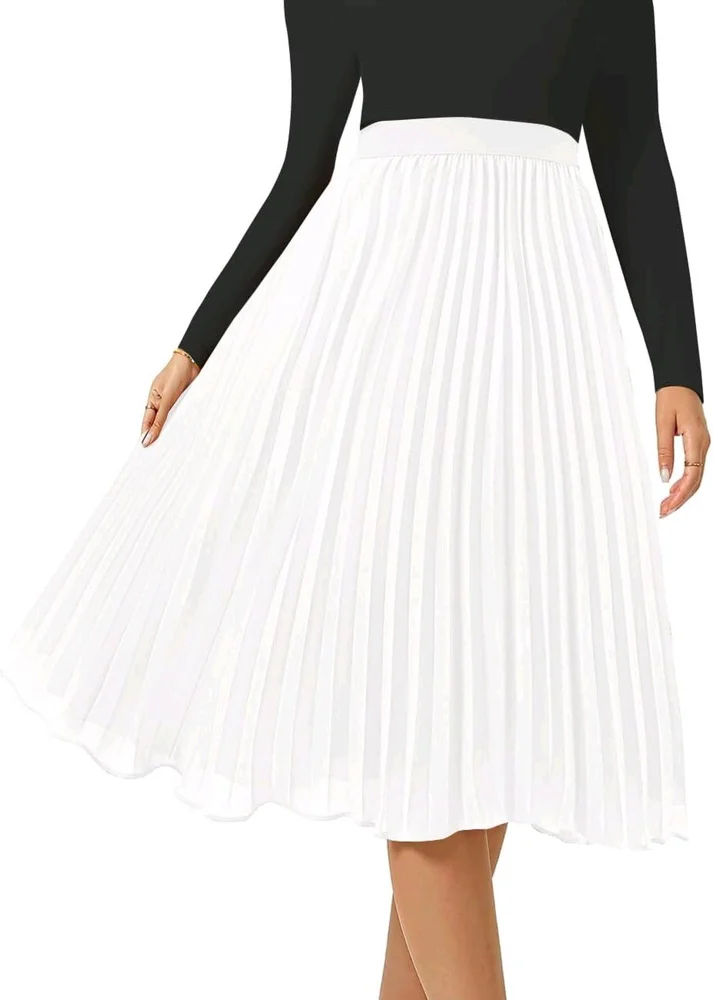 Pull & Bear Skirts