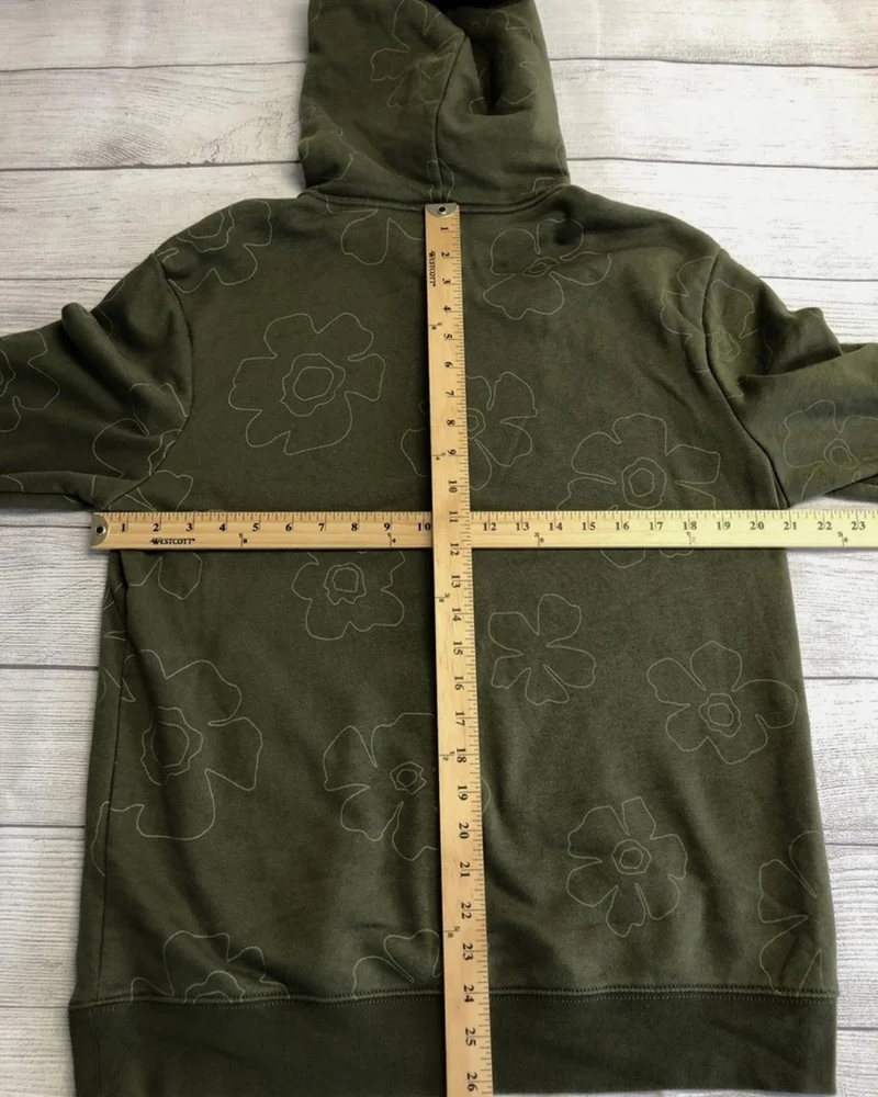 GAP Hoodies, size M, photo 5