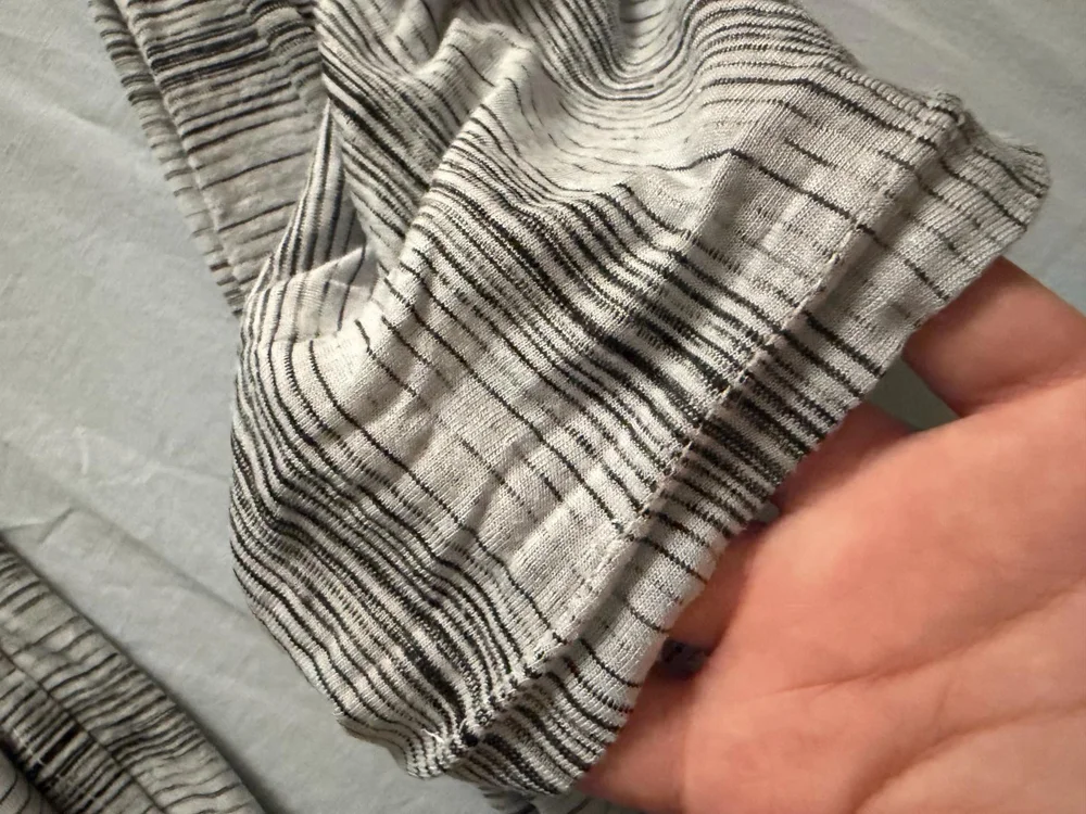 Scarves, size Other, photo 3