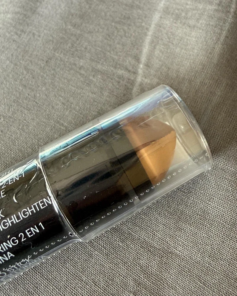 Maybelline Makeup, size No Size, photo 2
