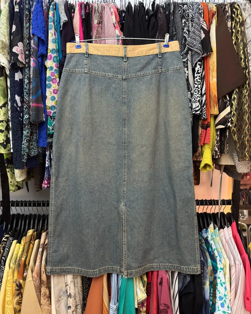 Skirts, size Other, photo 4