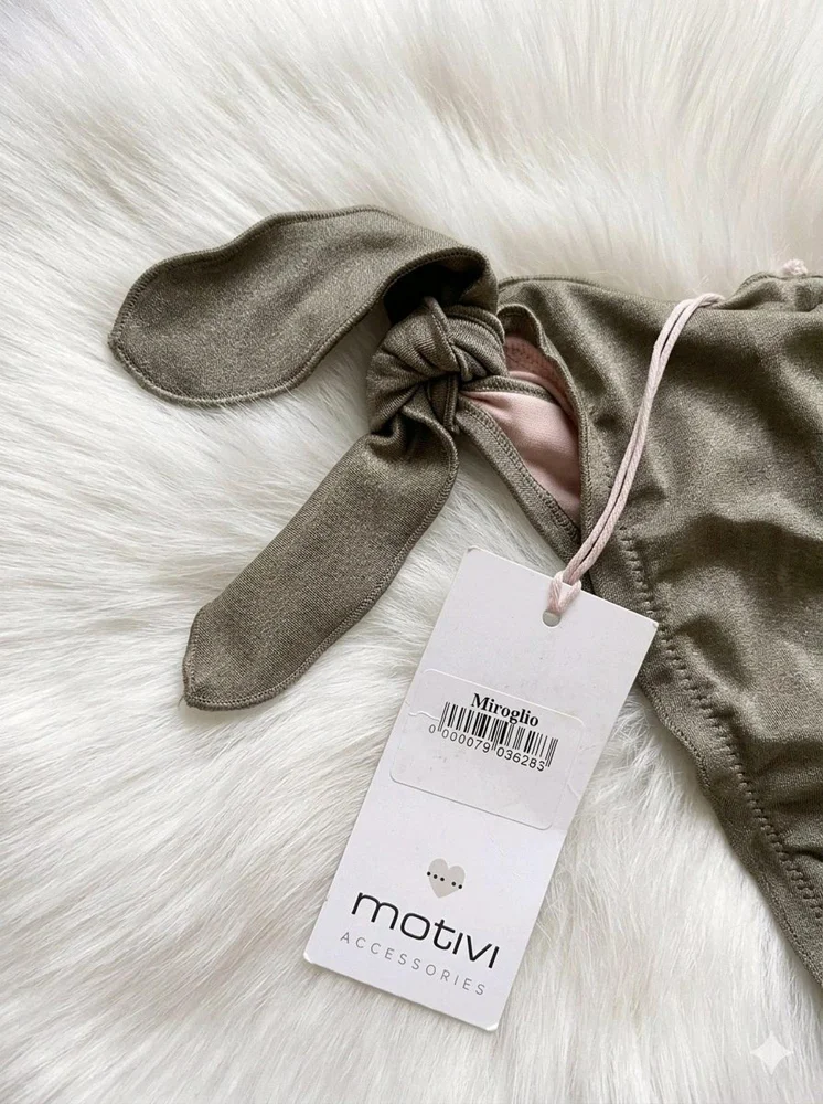 motivi Bikini, size M / 38 / 10, photo 5