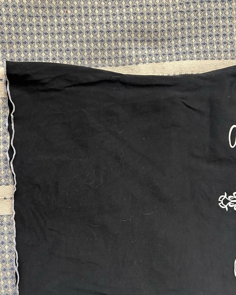 T-shirts, size S / 36 / 8, photo 4