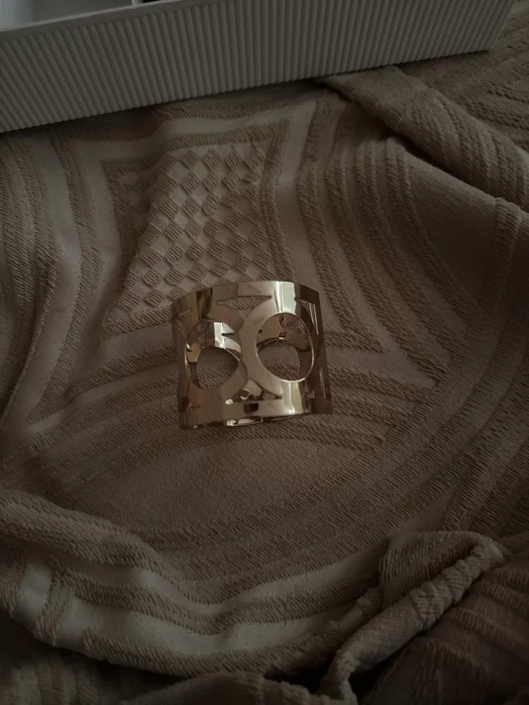 Bracelets, size Other, photo 4