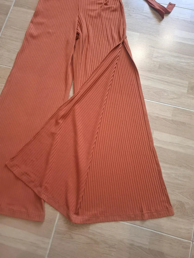 New Look Jumpsuits, size M / 38 / 10, photo 4