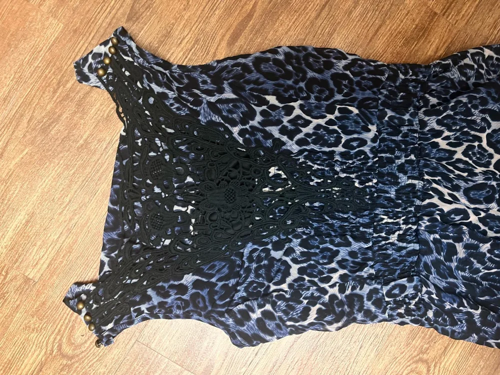 Jumpsuits, size XXL / 44 / 16, photo 4