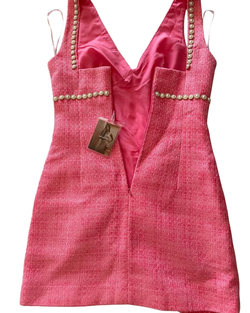 Mini Dresses, size S / 36 / 8, photo 3