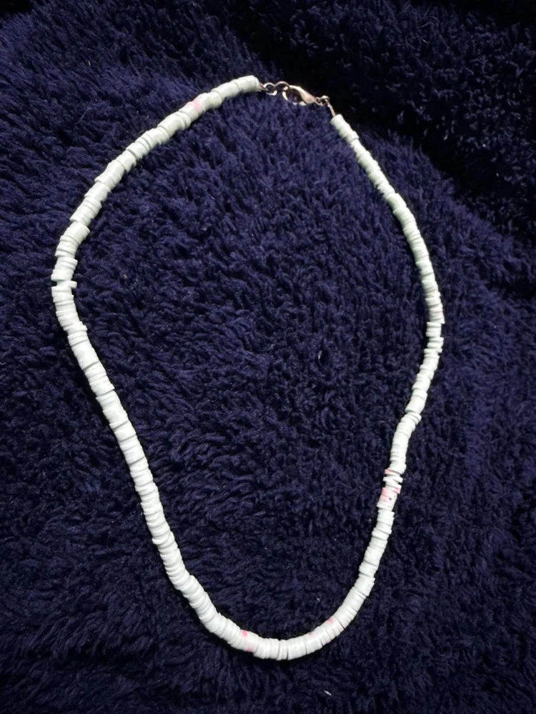 Necklaces, size One size, photo 3
