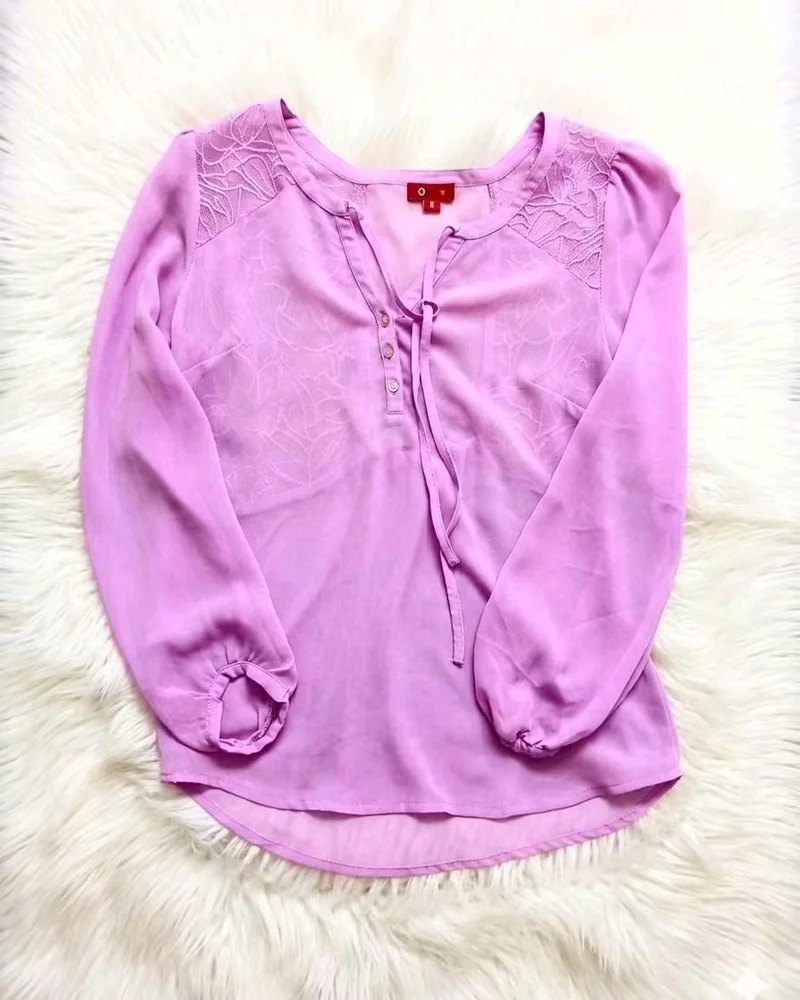 Redtag Blouses, size S / 36 / 8, photo 2
