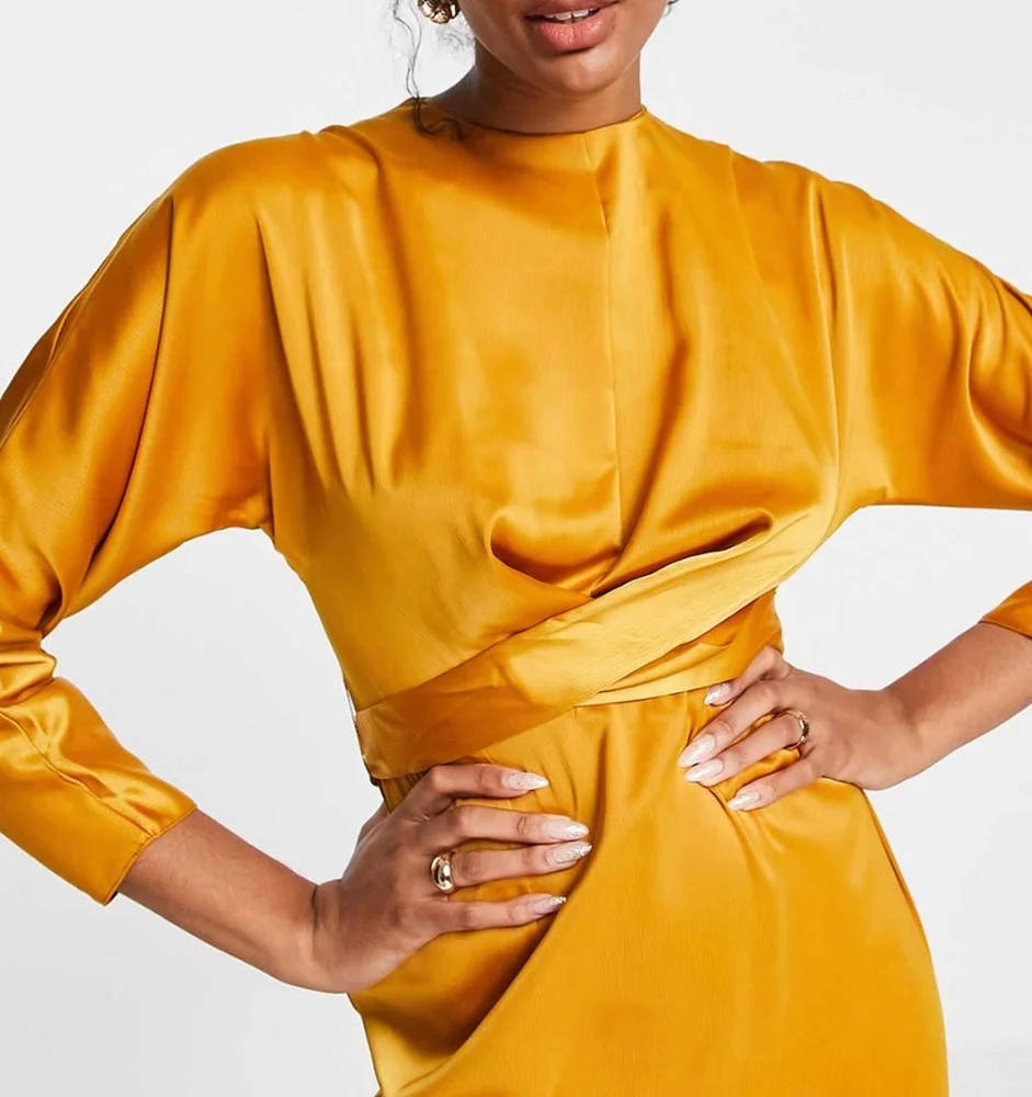 ASOS Maxi Dresses, size S / 36 / 8, photo 3