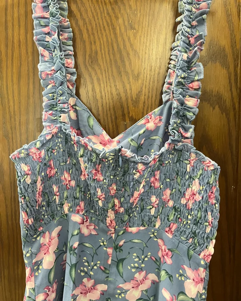 Nasty Gal Mini Dresses, size M / 38 / 10, photo 3
