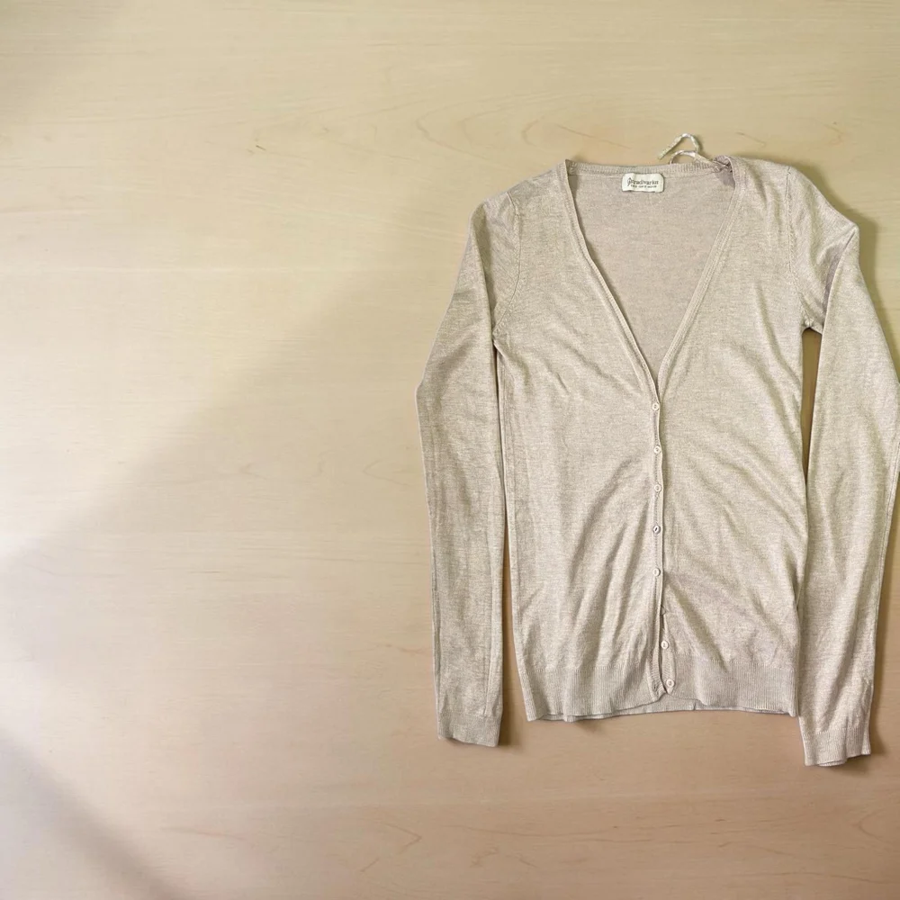 Stradivarius Cardigans, size S / 36 / 8, photo 3